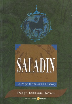 Saladin