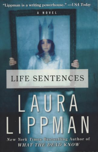 Life Sentences Intl