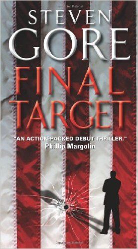 Final Target