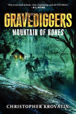 Gravediggers