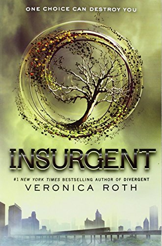 Insurgent