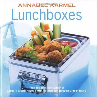 Lunchboxes