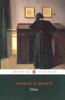 Villette (Penguin Classics)