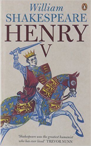 Henry V