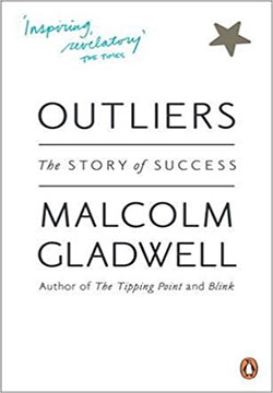 Outliers