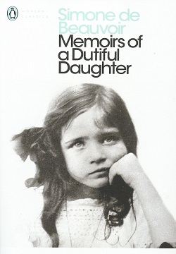 Modern Classics Memoirs of a Dutiful Daughter