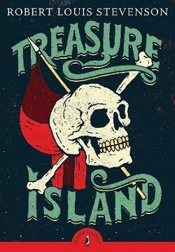 Treasure Island