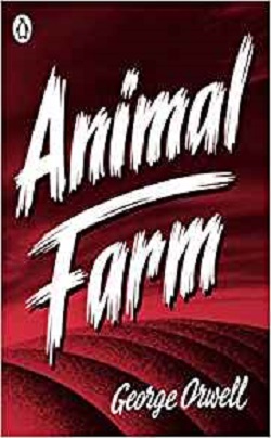 Animal Farm