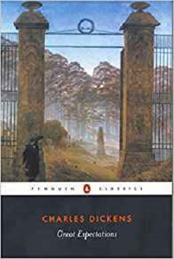 Great Expectations (Penguin Classics)