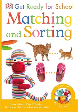 Matching and Sorting