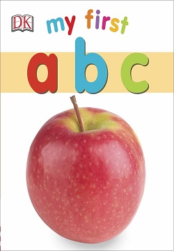 My First ABC