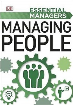 Managing People