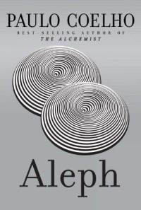 Aleph