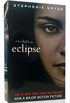 Eclipse