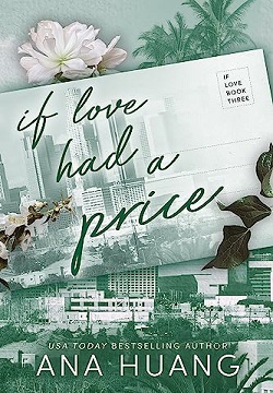 If Love Had a Price: If Love, Book 3