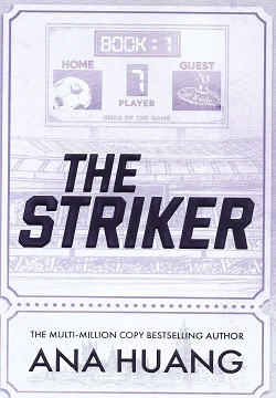 The Striker