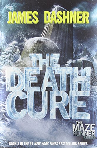 The Death Cure