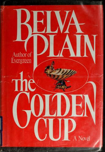 The Golden Cup