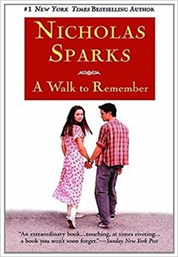 A Walk to Remember