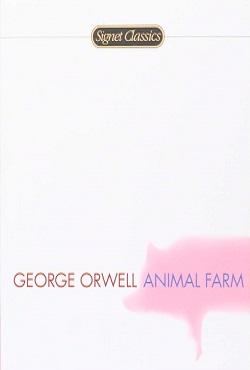 Animal Farm