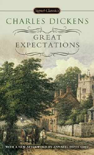 Great Expectations