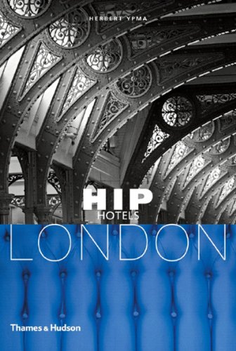 London (Hip Hotels)