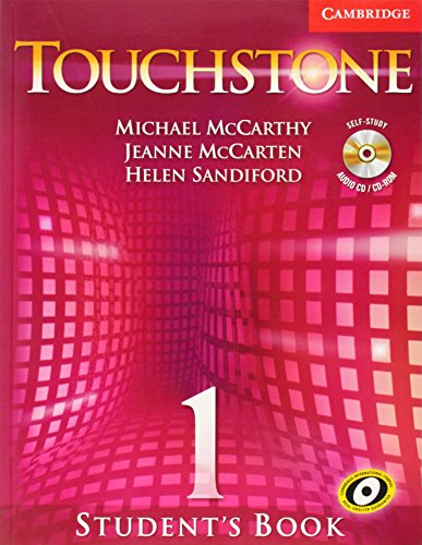 Touchstone