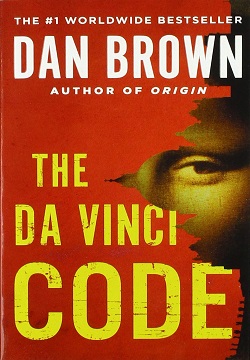 Da Vinci Code