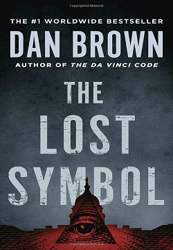 Lost Symbol