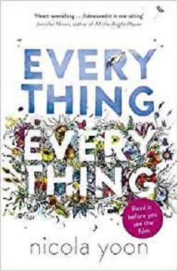 Everything, Everything