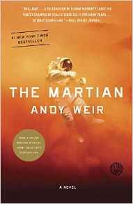 The Martian