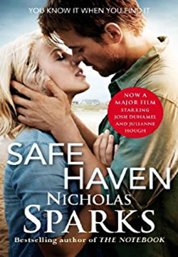 Safe Haven