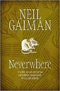 Neverwhere