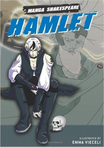 Hamlet