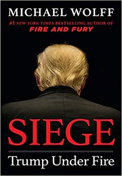 Siege