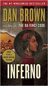 Inferno (Robert Langdon)