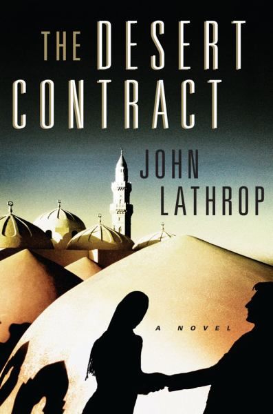 The Desert Contract