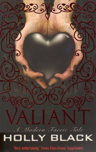 Valiant