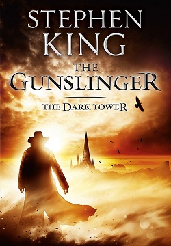 Dark Tower I