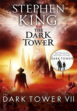 Dark Tower