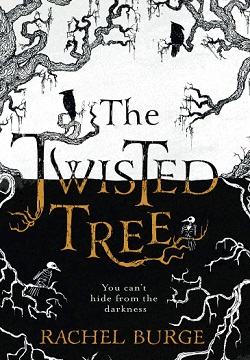 The Twisted Tree