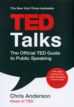 TED Talks