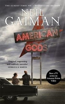 American Gods