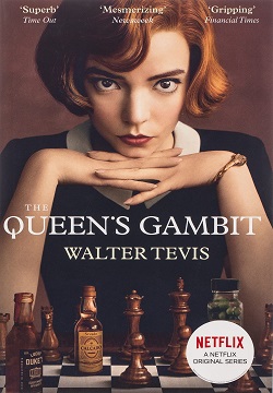 The Queen's Gambit