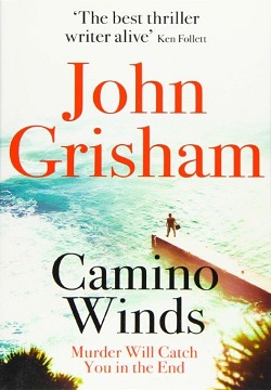 Camino Winds