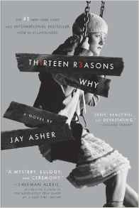 Thirteen Reasons Why