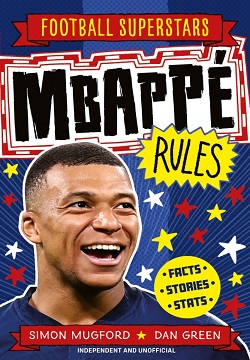 Mbappe Rules