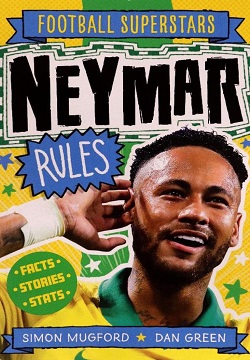 neyamr Rules