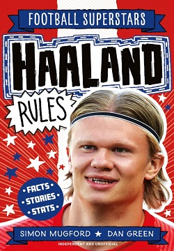 haaland Rules