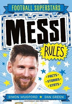 messi Rules